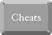 Cheats!!