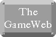 Information about 'The GameWeb'
