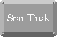 Star Trek